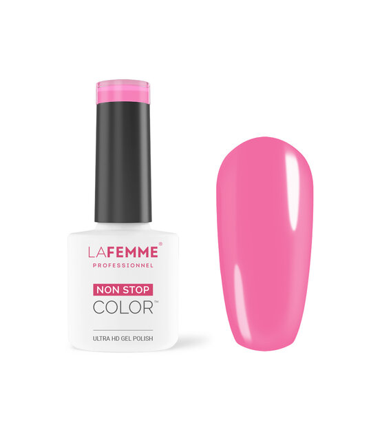 Gel Polish  Sunset Harmony H281