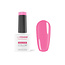 La Femme Gel Polish  Sunset Harmony H281