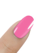 Gel Polish Ultra HD Sunset Harmony H281