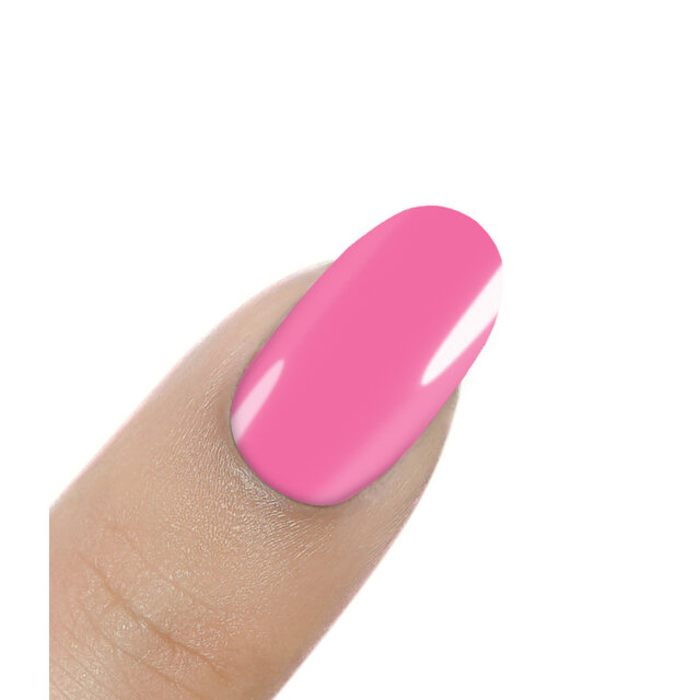 Gel Polish Ultra HD Sunset Harmony H281