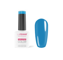 Gel Polish Ultra HD Freedom Immersion H280