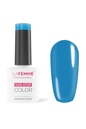 Freedom Immersion H280