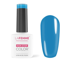 La Femme Gel Polish Ultra HD Freedom Immersion H280 La Femme Gel Polish Ultra HD Freedom Immersion H280
