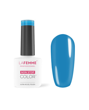 La Femme Gel Polish Ultra HD Freedom Immersion H280 La Femme Gel Polish Ultra HD Freedom Immersion H280