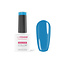 La Femme Gel Polish Ultra HD Freedom Immersion H280