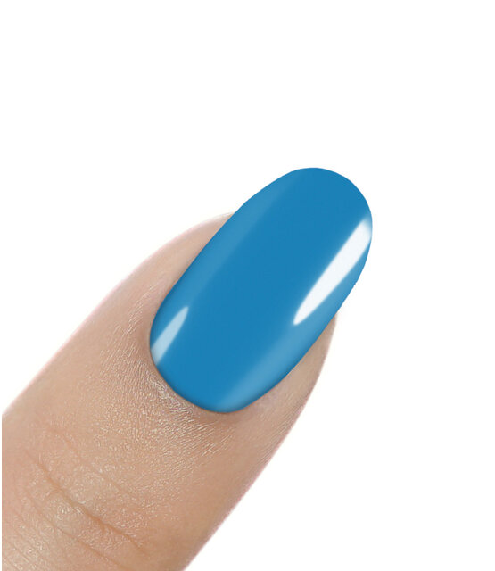 Gel Polish Ultra HD Freedom Immersion H280