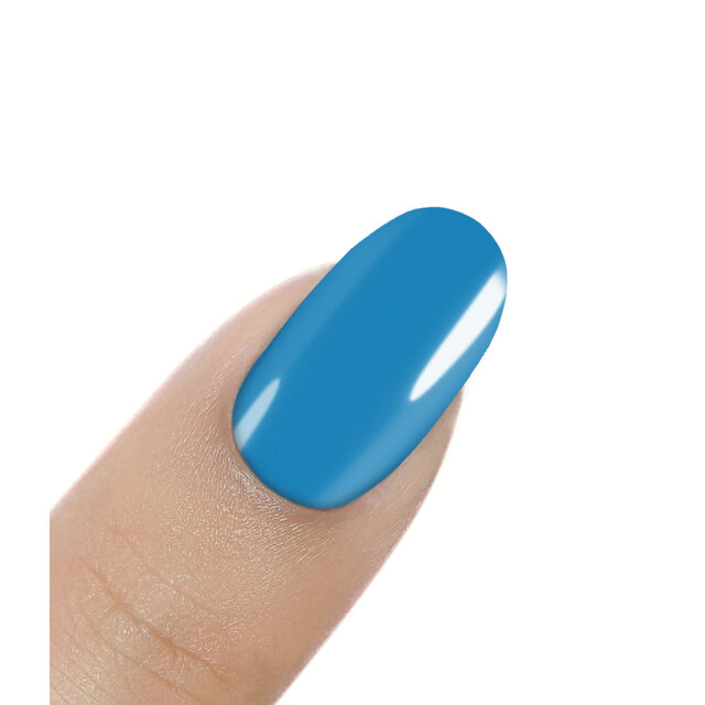 Gel Polish Ultra HD Freedom Immersion H280