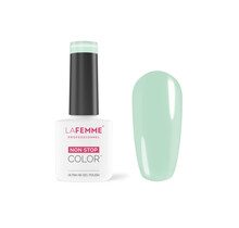 Gel Polish  Soul Oxigen H279