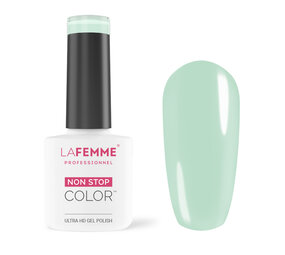 La Femme Gel Polish Ultra HD Soul Oxigen H279 La Femme Gel Polish Ultra HD Soul Oxigen H279