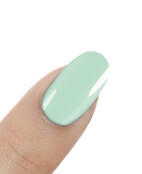 Gel Polish  Soul Oxigen H279
