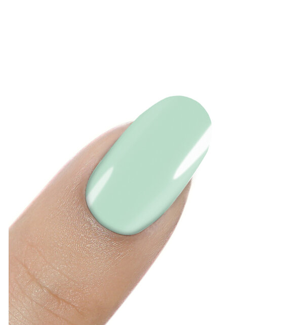Gel Polish  Soul Oxigen H279