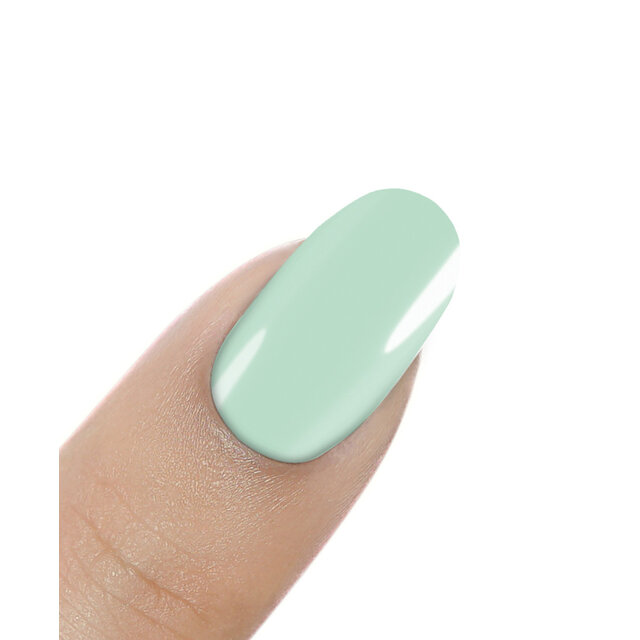 Gel Polish Ultra HD Soul Oxigen H279