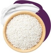 Brazilian Wax Prive Training