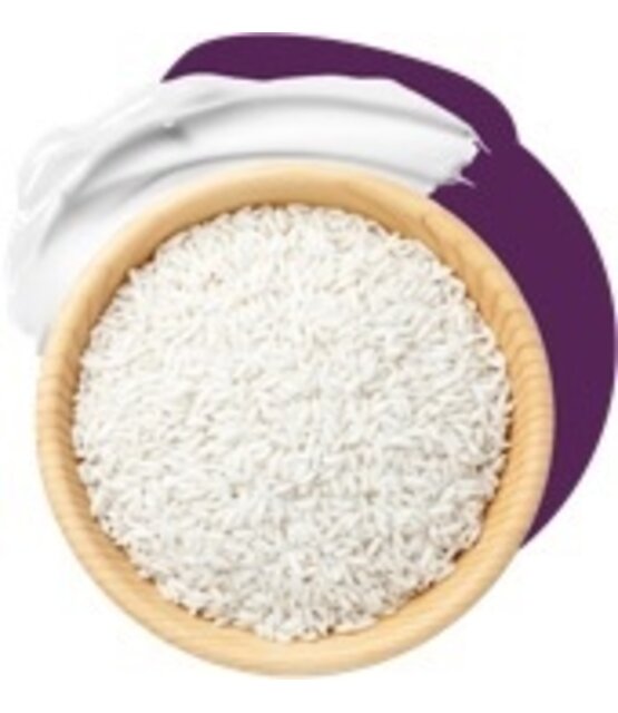 Brazilian Wax Prive Training