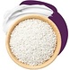 B. B. Cosmetics Brazilian Wax Expert Training B. B. Cosmetics Brazilian Wax Expert Training