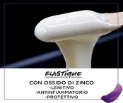 Brazilian Wax Prive Training