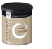 Sugarpaste Black | Body Sugaring | can 800 ML | 100% Biologisch, 100% Natuurlijk Sugarpaste Black | Body Sugaring | can 800 ML | 100% Biologisch, 100% Natuurlijk