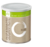 Biologische Sugarpaste Delicate voor Gevoelige Huid | Zachte Ontharing Biologische Sugarpaste Delicate voor Gevoelige Huid | Zachte Ontharing
