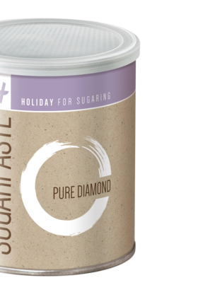 Sugarpaste Diamond 800 Ml /1Kg