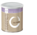 Sugarpaste Diamond for  Body Sugaring Sugarpaste Diamond for  Body Sugaring