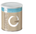Sugarpaste Stardust | Body Sugaring | can 800 ML | 100% Biologisch, 100% Natuurlijk Sugarpaste Stardust | Body Sugaring | can 800 ML | 100% Biologisch, 100% Natuurlijk