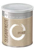 Holiday Suikerpasta Specialist 800 ml – Hardheid 2/6