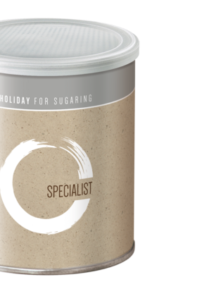 Sugarpaste Specialist 1 Kg/800 Ml