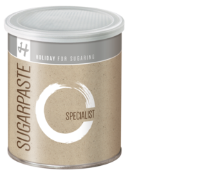 Holiday Holiday Sugarpaste Specialist Holiday Holiday Sugarpaste Specialist