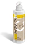 After Sugaring Cream 500 ml – Body Sugaring