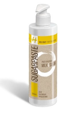 After Sugaring M 500 Ml - Body Sugaring