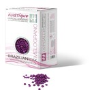 Elastique Film Wax Parels 1kg – Pomegranate Hypoallergeen