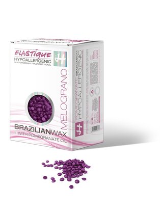 Filmwax Parels Pomegranate