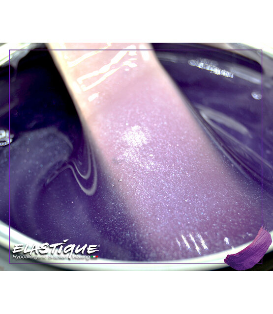 Filmwax Parels Pomegranate 1kg voor Brazilian en gevoelige huid