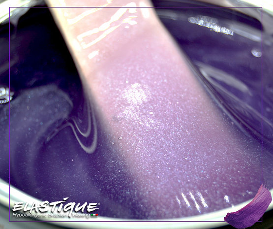 Holiday Elastique| Brazilian Wax Pomegranate| Wax Pearls | Beads| 2 x 500 gr.