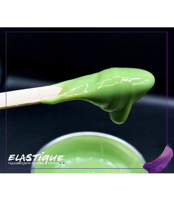 Filmwax Parels 1 Kg - Macadamia - Hypoallergeen