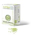 Elastique| Brazilian Wax Macademia| Wax Pearls | Beads| 2 x 500 gr. Elastique| Brazilian Wax Macademia| Wax Pearls | Beads| 2 x 500 gr.