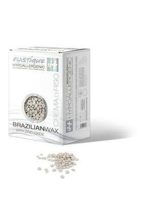 FILMWAX PARELS 1KG â CREMA DI RISO  HYPOALLERGEEN