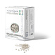 Holiday Elastique| Brazilian Wax Crema di Riso| Wax Pearls | Beads| 2 x 500 gr. Holiday Elastique| Brazilian Wax Crema di Riso| Wax Pearls | Beads| 2 x 500 gr.