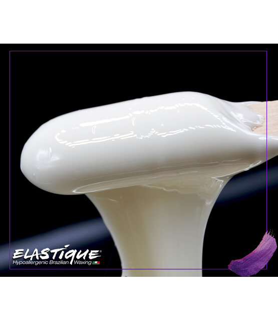 Filmwax Parels 1kg – Crema di Riso - Hypoallergeen