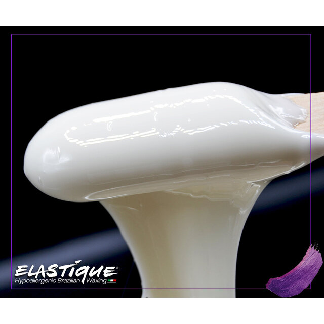 Filmwax Parels 1kg – Crema di Riso - Hypoallergeen