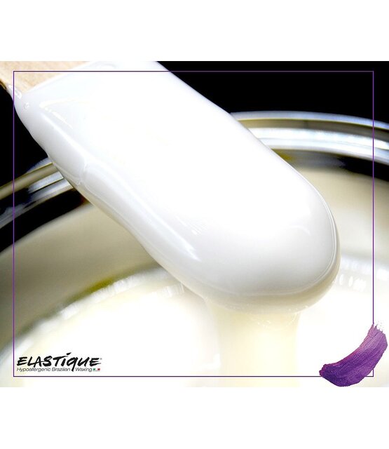 Filmwax Parels 1kg – Crema di Riso - Hypoallergeen