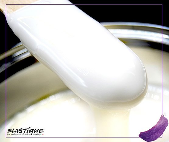 Holiday Elastique| Brazilian Wax Crema di Riso| Wax Pearls | Beads| 2 x 500 gr. Holiday Elastique| Brazilian Wax Crema di Riso| Wax Pearls | Beads| 2 x 500 gr.