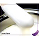 Holiday Elastique| Brazilian Wax Crema di Riso| Wax Pearls | Beads| 2 x 500 gr. Holiday Elastique| Brazilian Wax Crema di Riso| Wax Pearls | Beads| 2 x 500 gr.