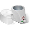 Holiday Harsverwarmer Holiday Etna 800ML Holiday Harsverwarmer Holiday Etna 800ML