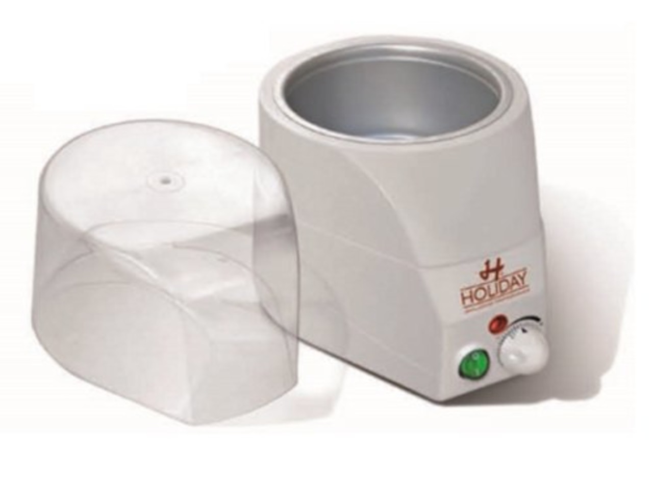 Holiday Harsverwarmer Holiday Etna 800ML Holiday Harsverwarmer Holiday Etna 800ML