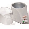 Holiday Harsverwarmer Holiday Etna 800ML Holiday Harsverwarmer Holiday Etna 800ML