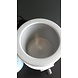 Biemme Liberty Wax Heater 800 ml Biemme Liberty Wax Heater 800 ml