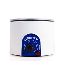 Liberty Wax Heater 400 ml – Professionele Harsverwarmer