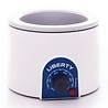 Biemme  HSPRO Liberty Wax Heater 400 ml