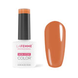 La Femme Gel Polish Ultra HD H284 Warm Desert La Femme Gel Polish Ultra HD H284 Warm Desert